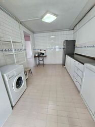 Blk 230 Tampines Street 24 (Tampines), HDB 5 Rooms #605506281